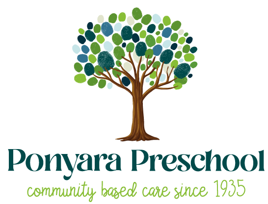 Ponyara Pre School